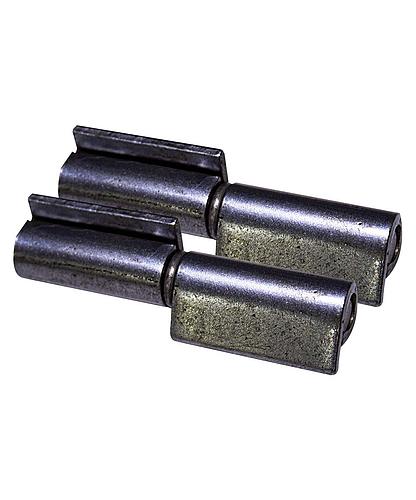 BISAGRA PISTON  3/4 CON ALETA (PRS)