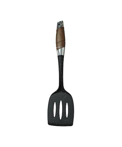 ESPATULA DE TEFLON 83149 (DESC)