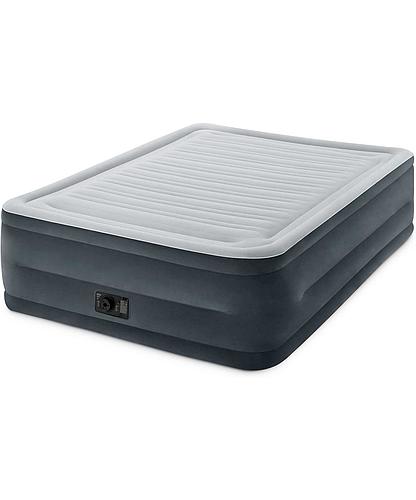 COLCHON INF QUEEN COMFORT CON INFLADOR 67769-ED