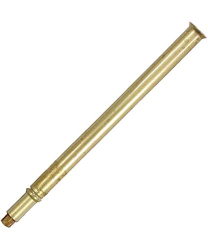 GENERADOR PARA LAMPARA 300 COLEMAN 891