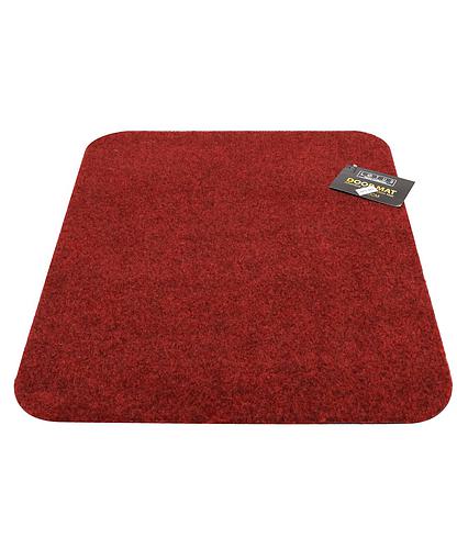ALFOMBRA PARA PUERTA 40X50CM DM-02 (DESC)