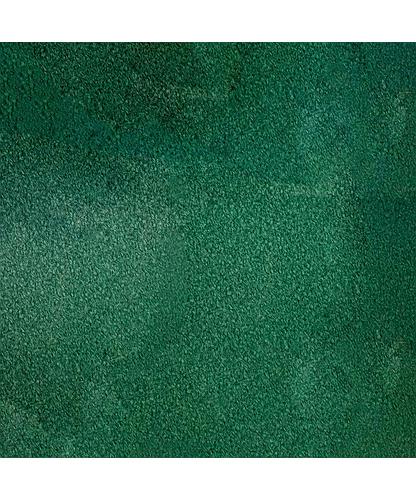 FORMICA VERDE MARMOL (2093) (DESC)