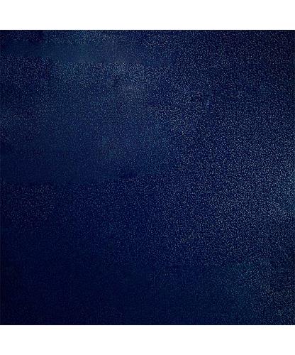 FORMICA AZUL FUERTE CON PRINGAS (2170)