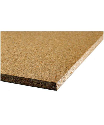DURPANEL CHAPIN 1.83 X 2.44 X 12 mm (1/2)