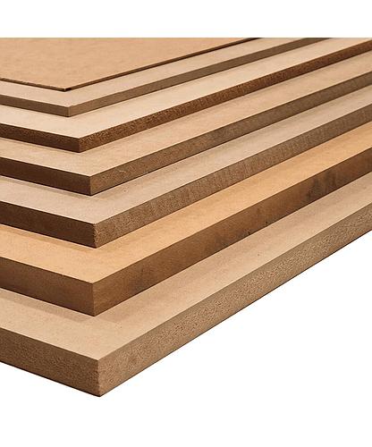 DURPANEL CHAPIN 1.83 X 2.44 X 15 mm (5/8)