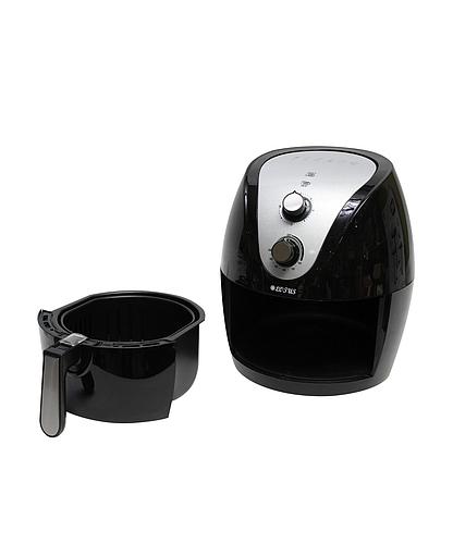 FREIDORA D/AIRE 3.2L LT-2603