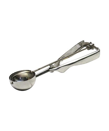 PORCIONADOR P/HELADO ECONOMICO 15CM 99414