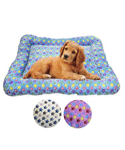 CAMA PARA MASCOTAS 70X56CM PET-1750