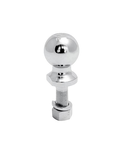 CHIBOLA PARA TRAILER 2 PULG X 3/4 PULG (3500 LBS) 44441