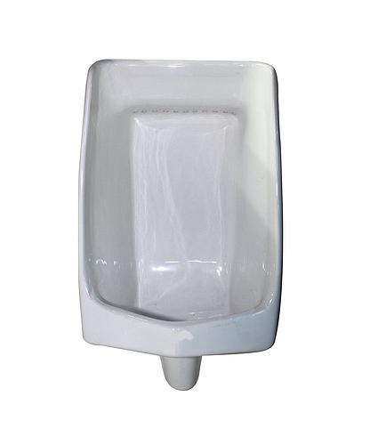 URINARIO ESPORT BLANCO