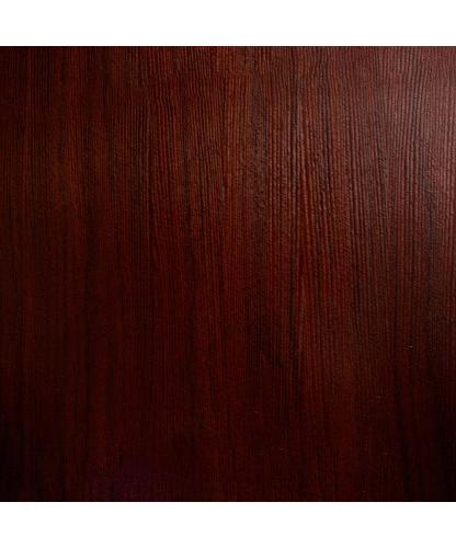 FORMICA MADERA TEXT JATOBA (2202M)