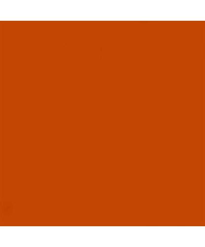 FORMICA NARANJA BRILLO (2035G) (DESC)