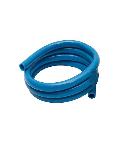 MANGUERA PARA GAS COCINA 3/8 PULG. (YARDAS) TYPSA