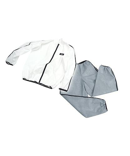 MONO SAUNA RHEA L 67522