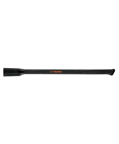 MANGO PARA HACHA 36 PULG. LARGO TRUPER 15953