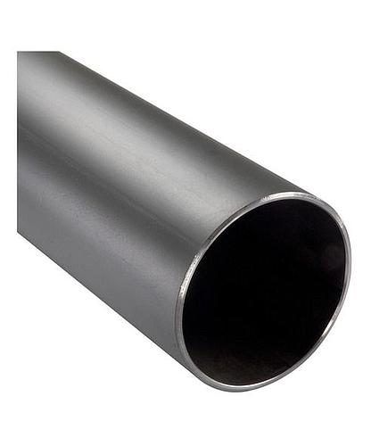 TUBO IND. REDONDO 1 CH-20 (1.00)