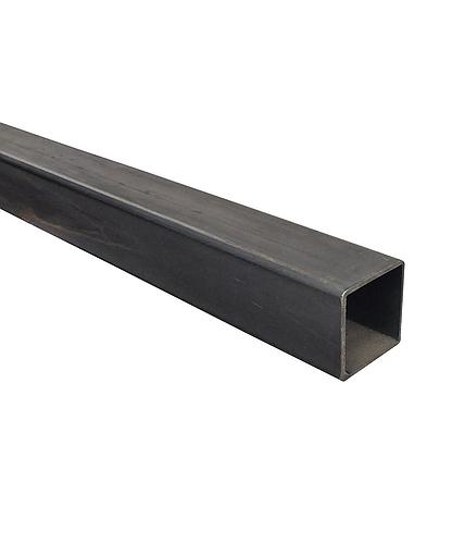 TUBO IND.CUAD. 1/2 PULG CH-18 (1.20)