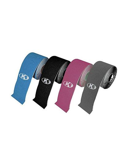 CINTAS KINESIOLOGICAS UNIDAD 67898/67833/67834/67836