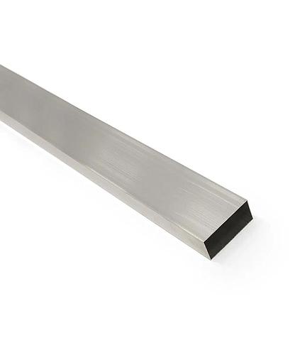 TUBO ESTRUCT.RECTANG GALV 4X2 CH-16 (1.35)
