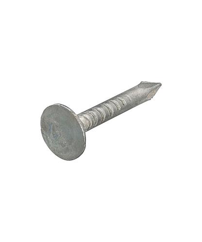 TACHUELA PARA LAM. 1 (LBS)