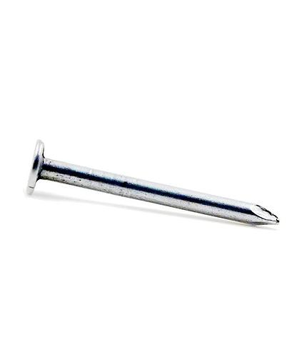 TACHUELA PARA CAMA 3/4 X 14 (LBS)