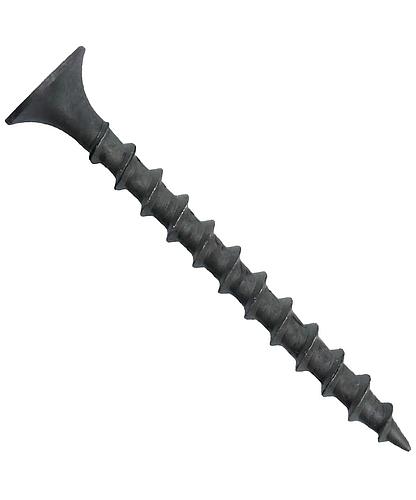TORNILLO PARA PARED SECA 8X2 (CIENTO)