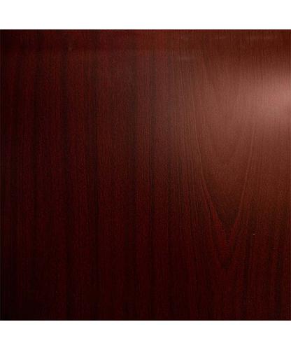 FORMICA MADERA TEXT ROBLE (2059M)