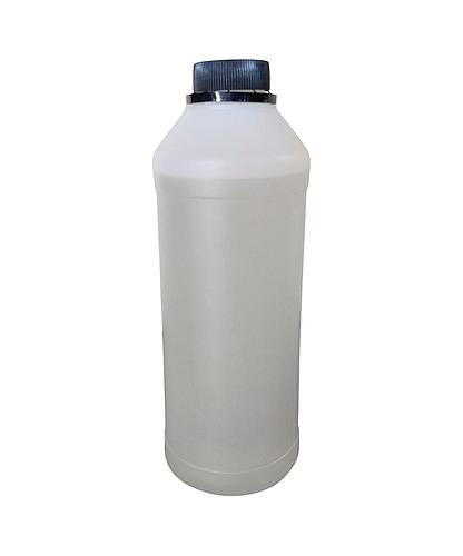 SOLVENTE MINERAL BOTELLA CON ENVASE E023.0
