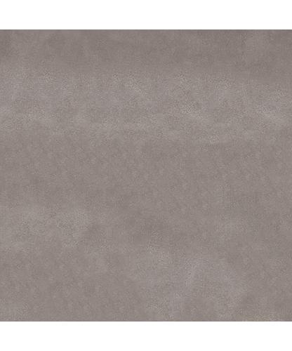 CERAMICA 222 MOKA MATE 43X43 MT2 BRASILIA