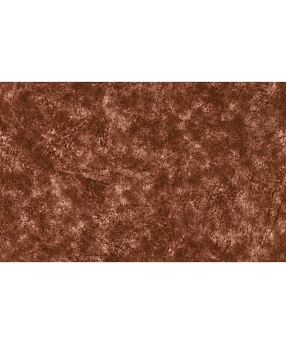 CERAMICA 722 MARRON LISO SEMI BRILLO 20X31.6 MT2 BRASILIA