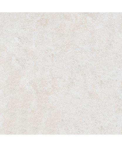 CERAMICA 522 BEIGE SEMI BRILLO 43X43 MT2 BRASILIA