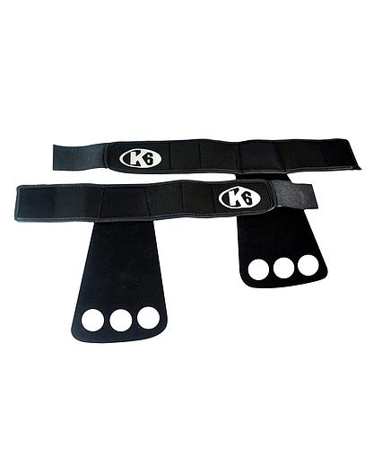 GRIP 3 (PALMA DE CUERO) S 67087 (PAR)