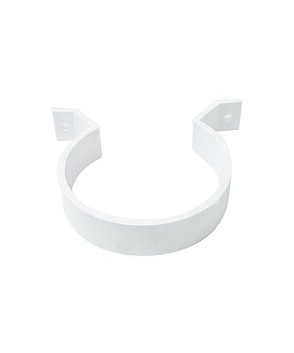 ABRAZADERA PVC CIRCULAR PARA TUBO DE 3 PLG. MAXICANAL 2006053