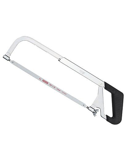 ARCO AJUST. PARA SIERRA PROF. 12 PLG. STANLEY 15-555