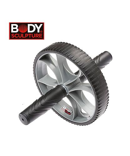 TORSO ROLLER SOL-BB-703DEB-BS