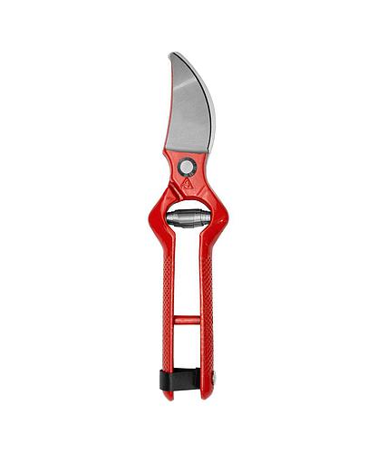 TIJERA PARA PODA FORJADA 22CM BELLOTA 3501OPT