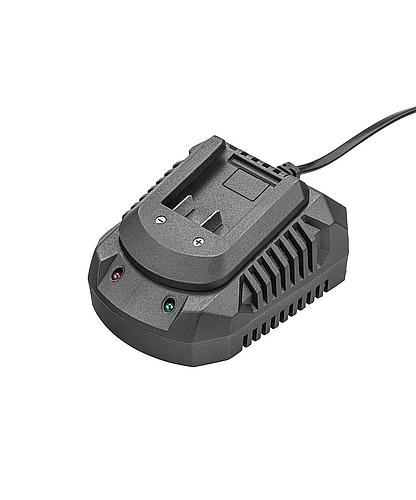 CARGADOR RAPIDO PARA BATERIA 2.2A 20V 8990/8991 RONIX 8992V (NC)
