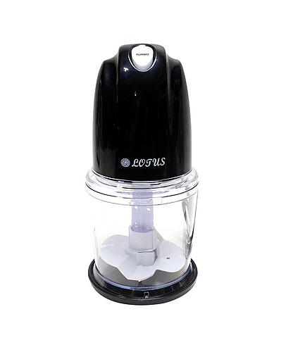 PROCESADOR Y LICUADORA DE ALIMENTOS 0.5LT LT-286