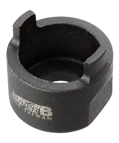 EXTRACTOR PARA PIÑON 2 CONTACTOS KP-9208 (NC)