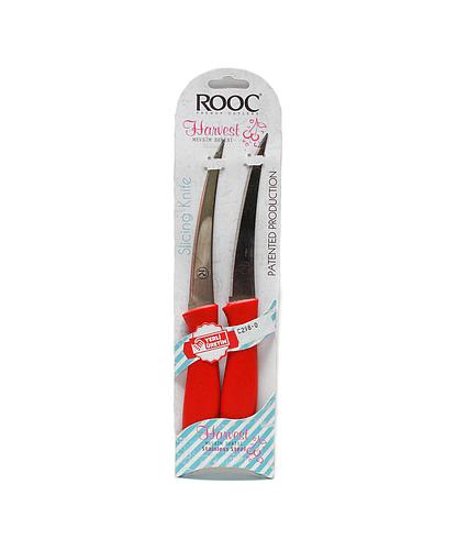 CUCHILLO FILETERO PAR MR-002 (DESC)
