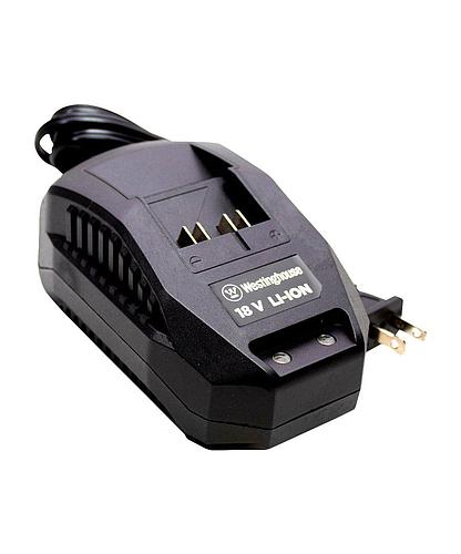 CARGADOR PARA BATERIA HERR. INAL. 18V WH PTR1000 (NC)
