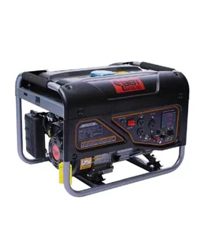 GENERADOR GASOLINA 4T 2500W BBT LT3600S