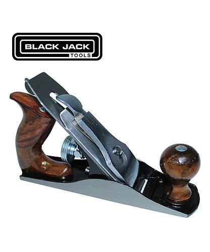 CEPILLO CARPINTERO BLACK JACK Nº 3