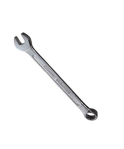 LLAVE COMBINADA 15/16 CROMO VANADIO (NC)
