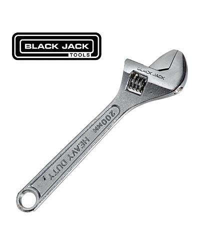 LLAVE CANGREJA EXTRA 8