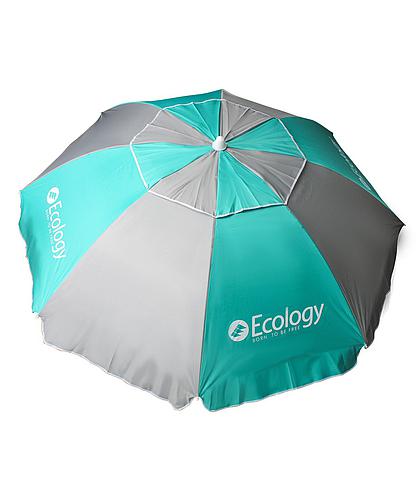 PARAGUA PLAYERO ECOLOGY AZUL/GRIS 1.90 MTS 11238
