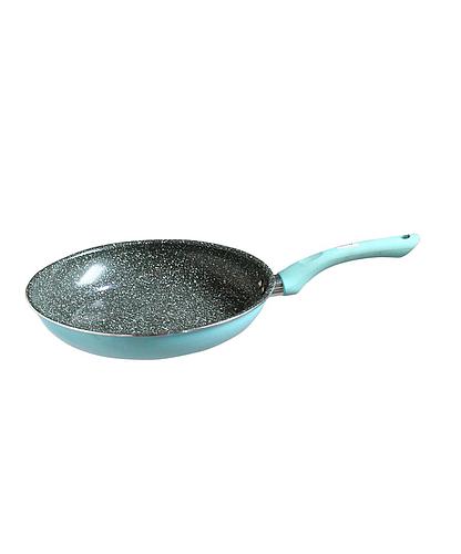 SARTEN TIPO GRANITO ANTIADHERENTE 26CM BG-SR26