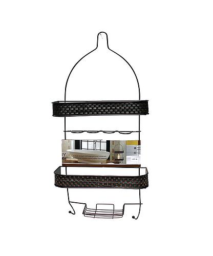 ORGANIZADOR DE BAÑO LHC-9539