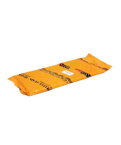 CADENA TAYA TB 408 1/2X3/32X114L CON RODO (DESC)