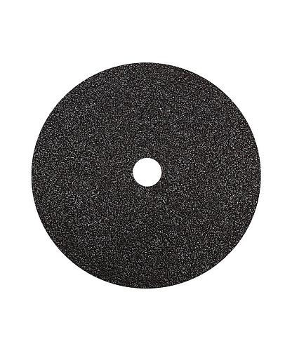 LIJA EN DISCO NORTON F224 7 PULG Nº 24